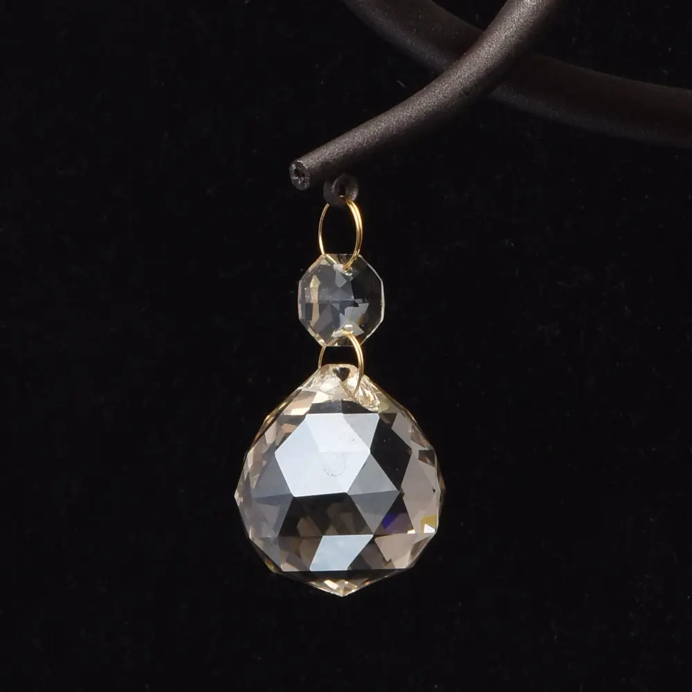 Бра Аида 1xE14х60 Вт MW-Light STLM-2003141 - Вид №5