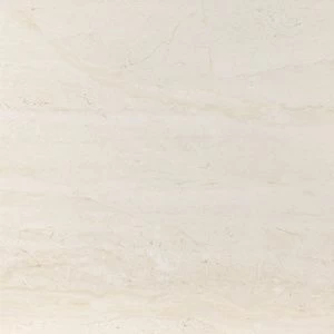 Daino Crema 45х45