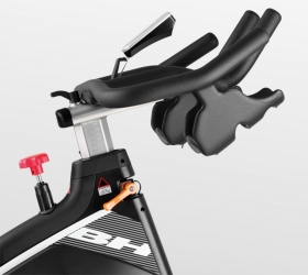 Велотренажер superduke BH Fitness sun-id-2067847 - Вид №4