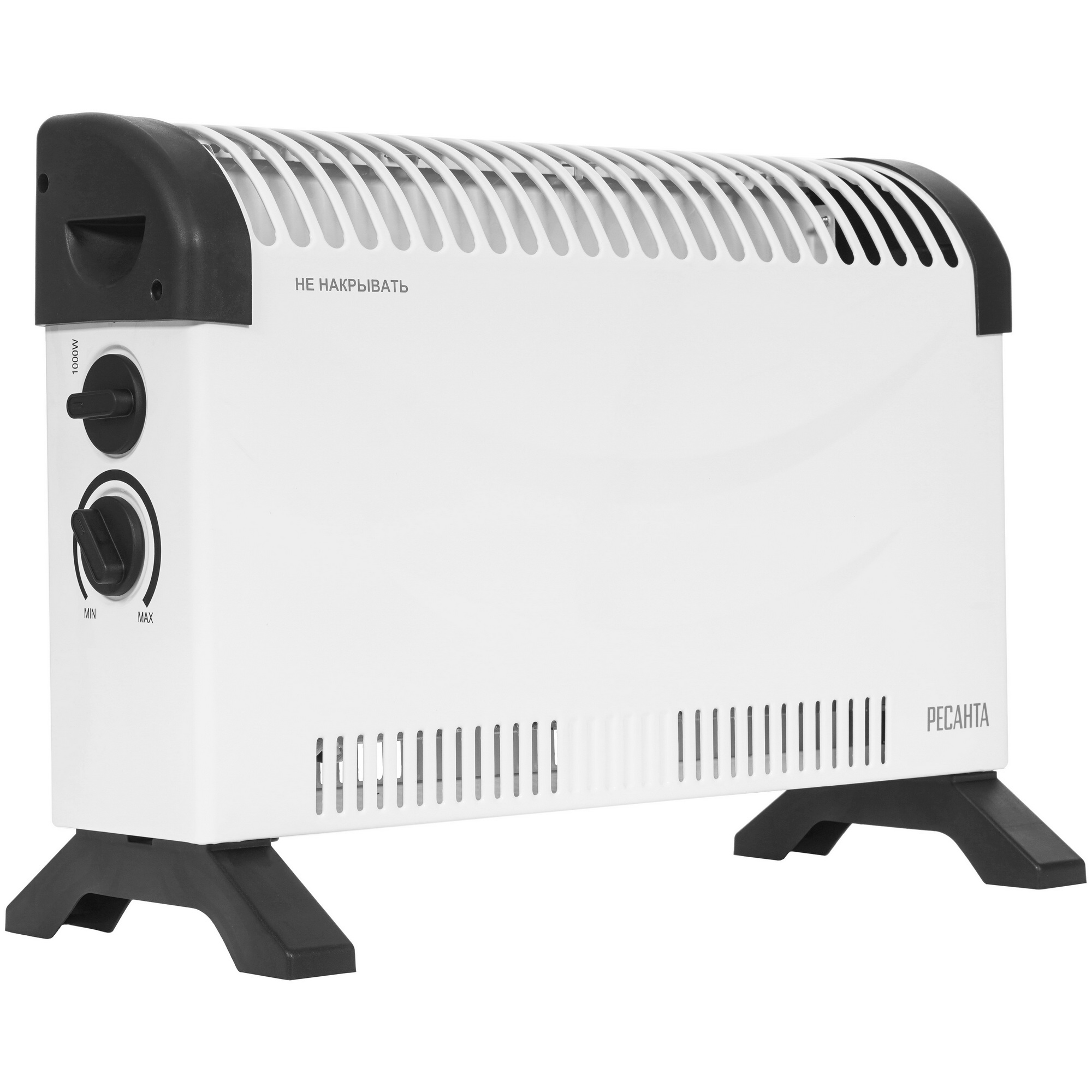 1076879 Конвектор Ресанта ОК-1000C STDN-0022468