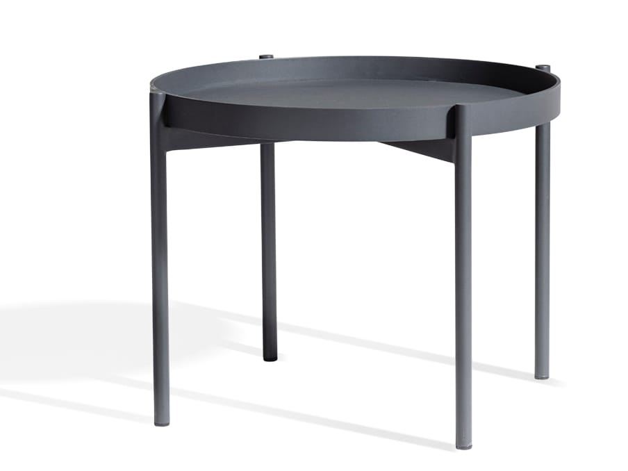 Круглый журнальный столик Skargaarden Saltö ARCH-00105256