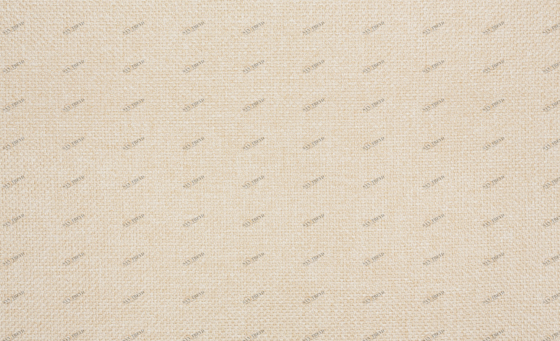 COLORISTICA era-col-02 Ткань мебельная  Рогожка  NEWEra Бежевый 