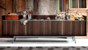 Буфет EDGE MINIFORMS BF 31