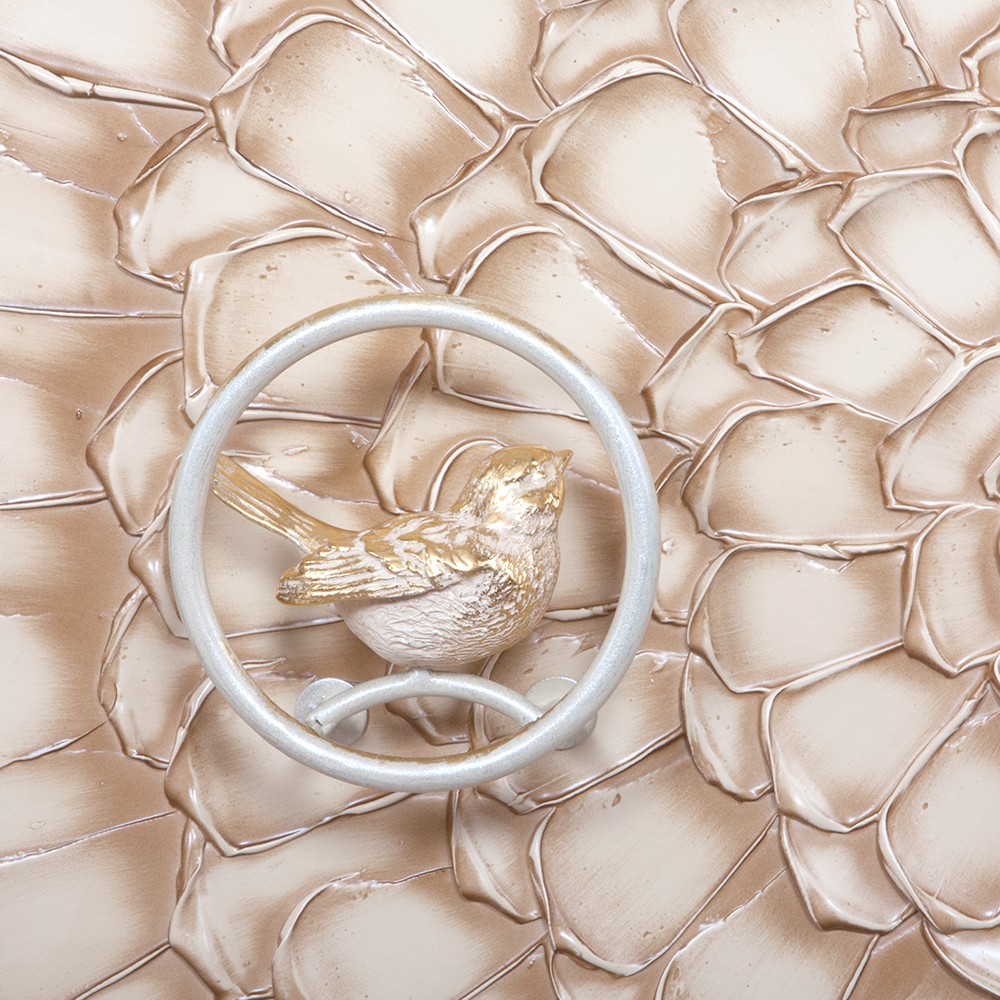 11553 Комод Терра Айвори BOGACHO 4627155816520 - Вид №7