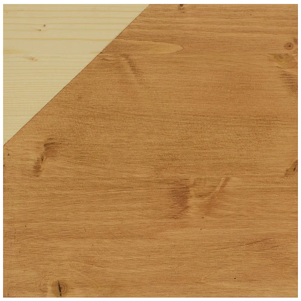 Воск для мебели V33 цвета красное дерево 0.5 л STLM-2160548 - Вид №3