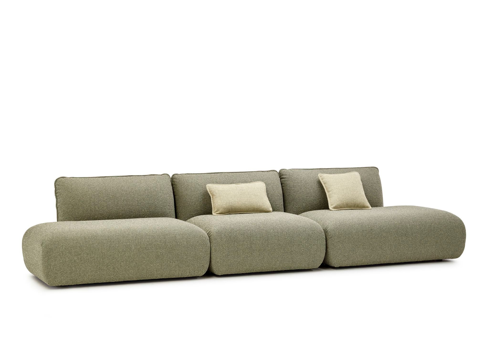 Ткань диван Freifrau моя ARCH-00118893 - Вид №1