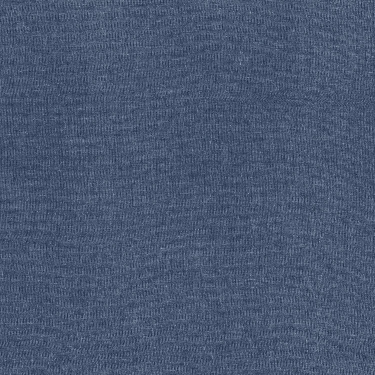 Моющаяся вуаль ткань для штор Casamance Kanso ARCH-00036990 - Вид №70