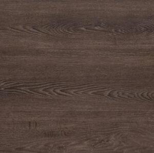 Виниловый ламинат Aquafloor RealWood Glue Af6053 Glue Дуб с брашью (Текстурированная) 1219,2х177,8 мм.