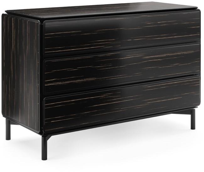 PRADDY Комод из дерева Barbican Tr014/tr011 - Вид №2