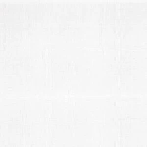 Opera Blanco 31,6х31,6