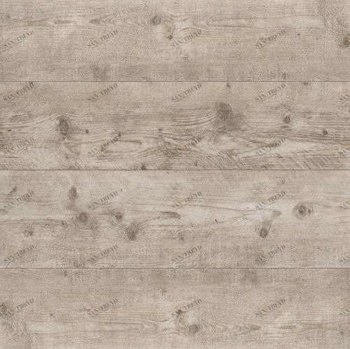 Ламинат Classen Фернандез 42990