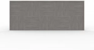 Mobilspazio Изголовье для гостиницы Zeus