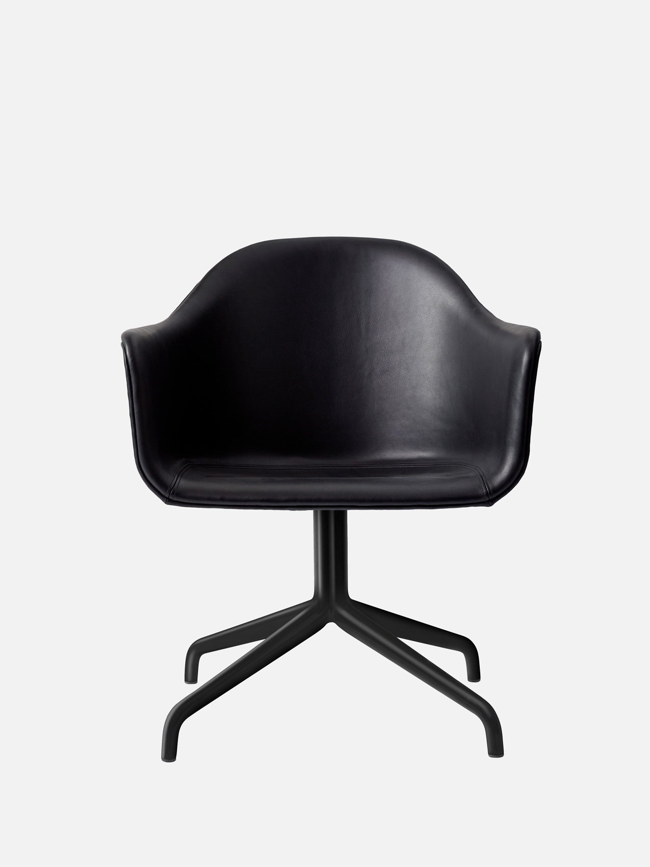 9371002-009Q08ZZ Harbour Arm Chair, Мягкое LuceLight  - Вид №35