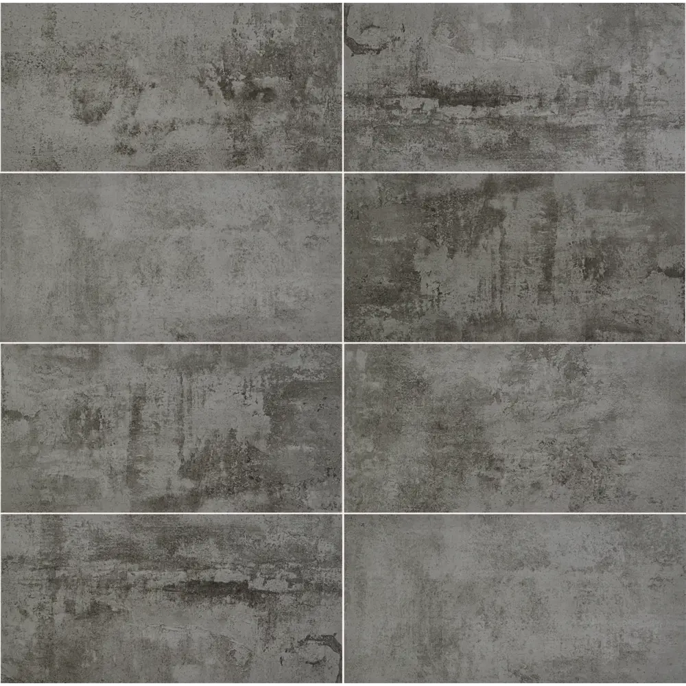 Керамическая плитка Axima Невада 30×60 см для интерьера в серых тонах 84133816 STLM-0046618 - Вид №2