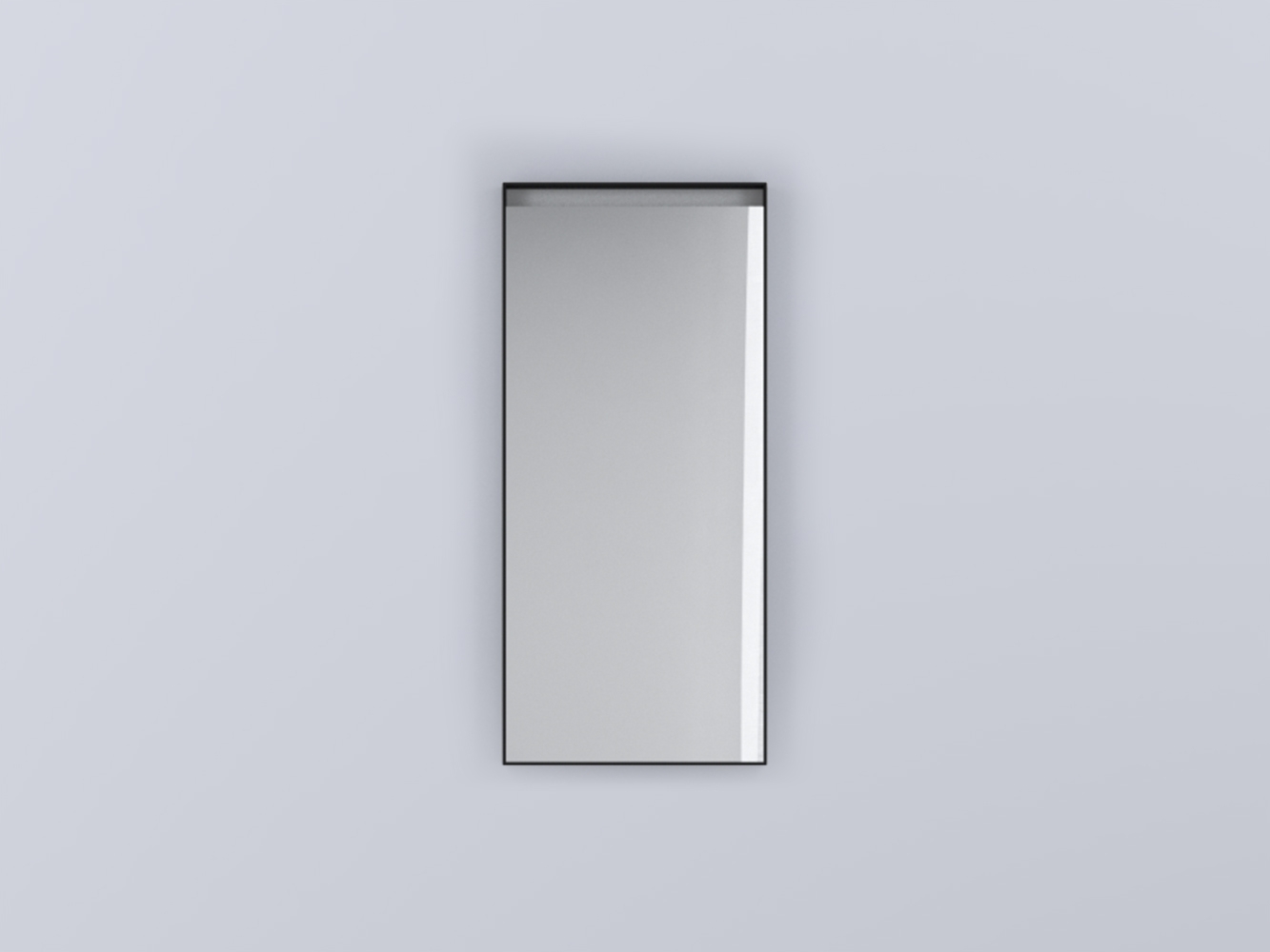 ELSPT-NM cielo Elle Ceramica Cielo 