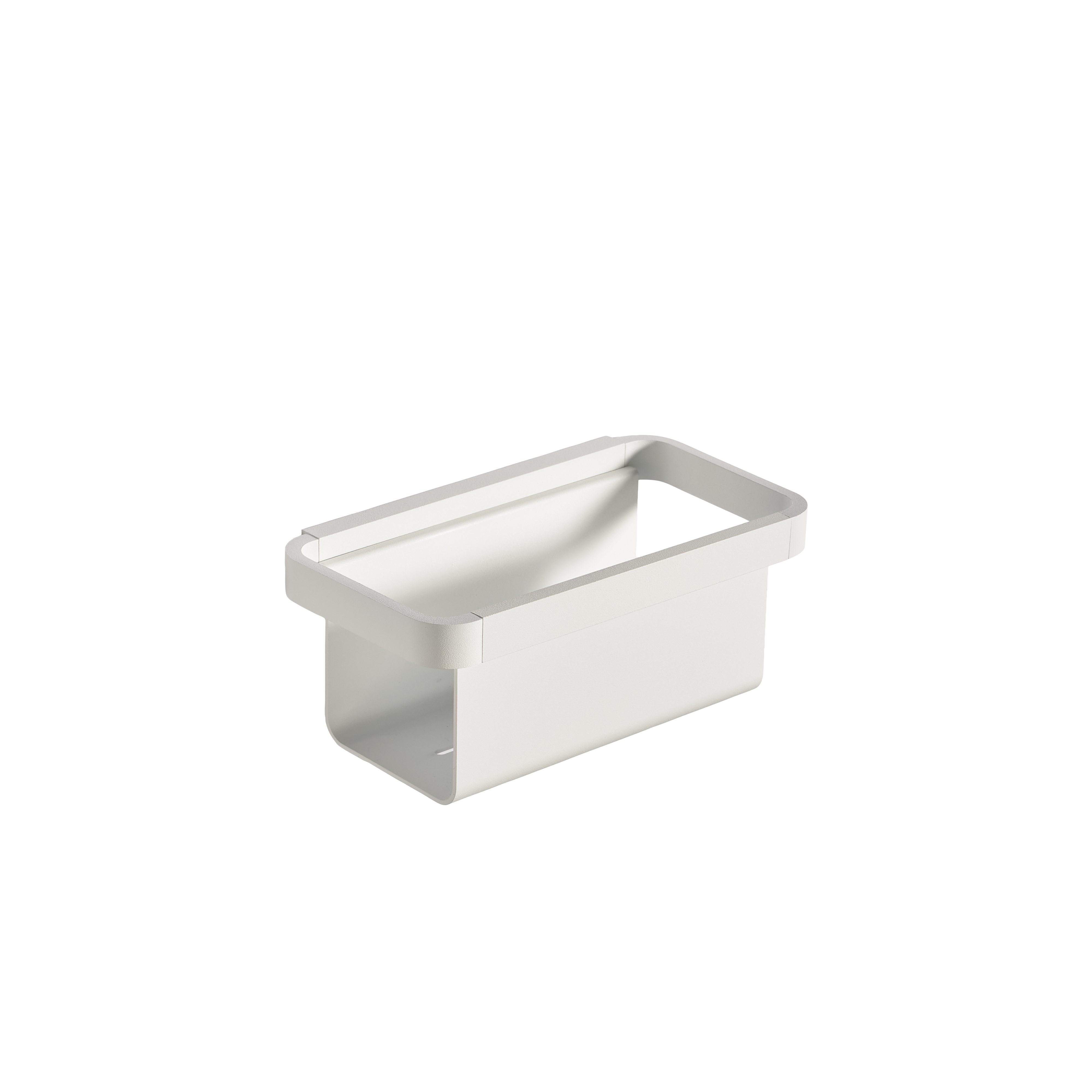 rimbrusehylde душевая полка Zone Denmark Rim - Вид №9