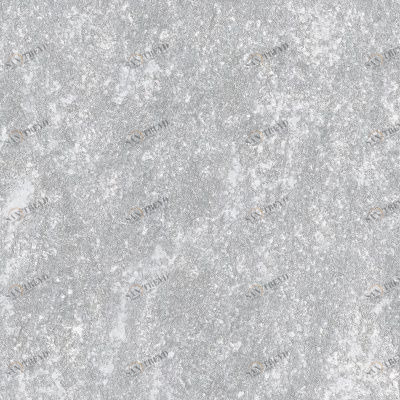 Керамогранит Strong SG 03 60x60 Неполированный ESTIMA SG03NR60X60RGW
