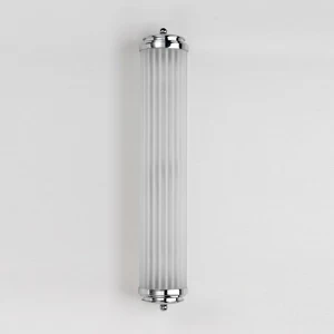 Светильник настенный DECHICAGO2CR Devon Devon LIGHTING CHICAGO2