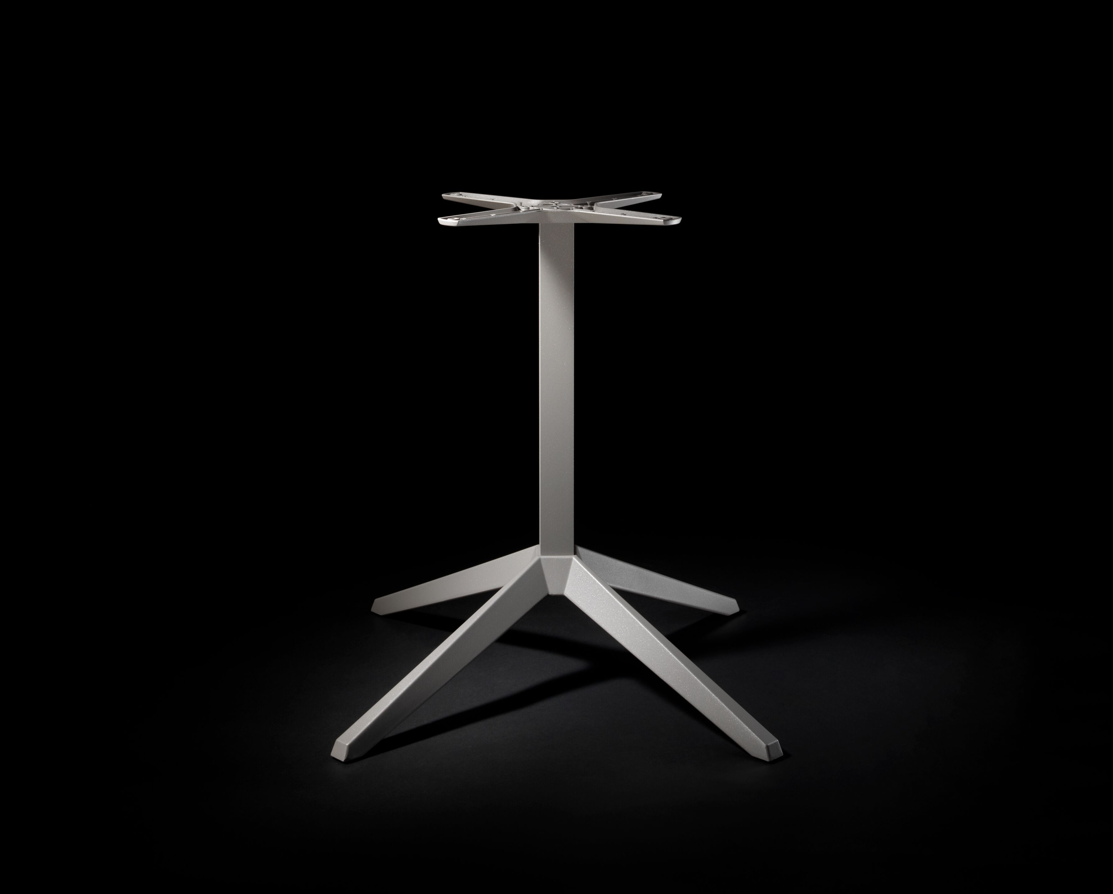 Алюминиевая основа для наружного стола PF Stile PRISMA 62 ARCH-00055243 - Вид №6