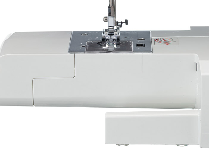 9162367 Швейная машина VERITAS BESSIE STDN-0045879 - Вид №12