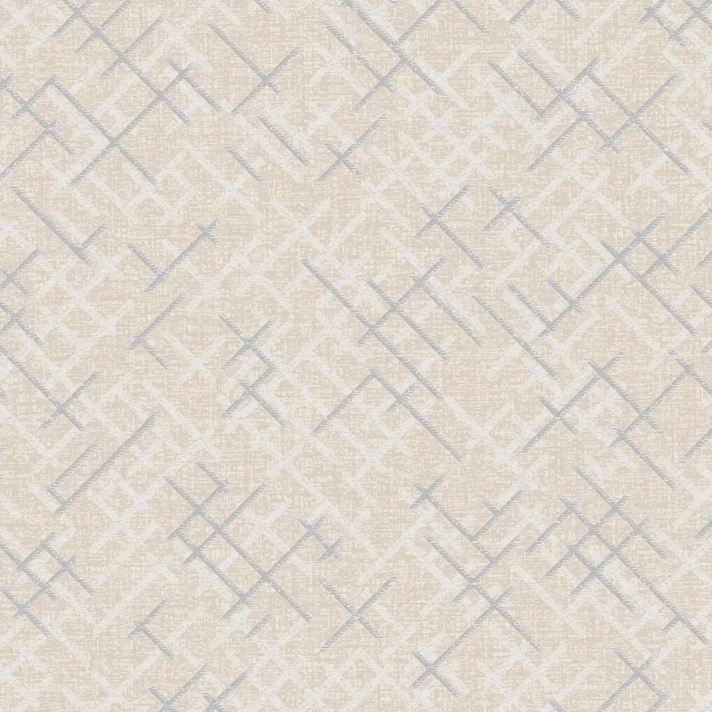 Обои флизелиновые Anturage Simple коричневые 1.06 м 167202-93 STLM-2134380 - Вид №1