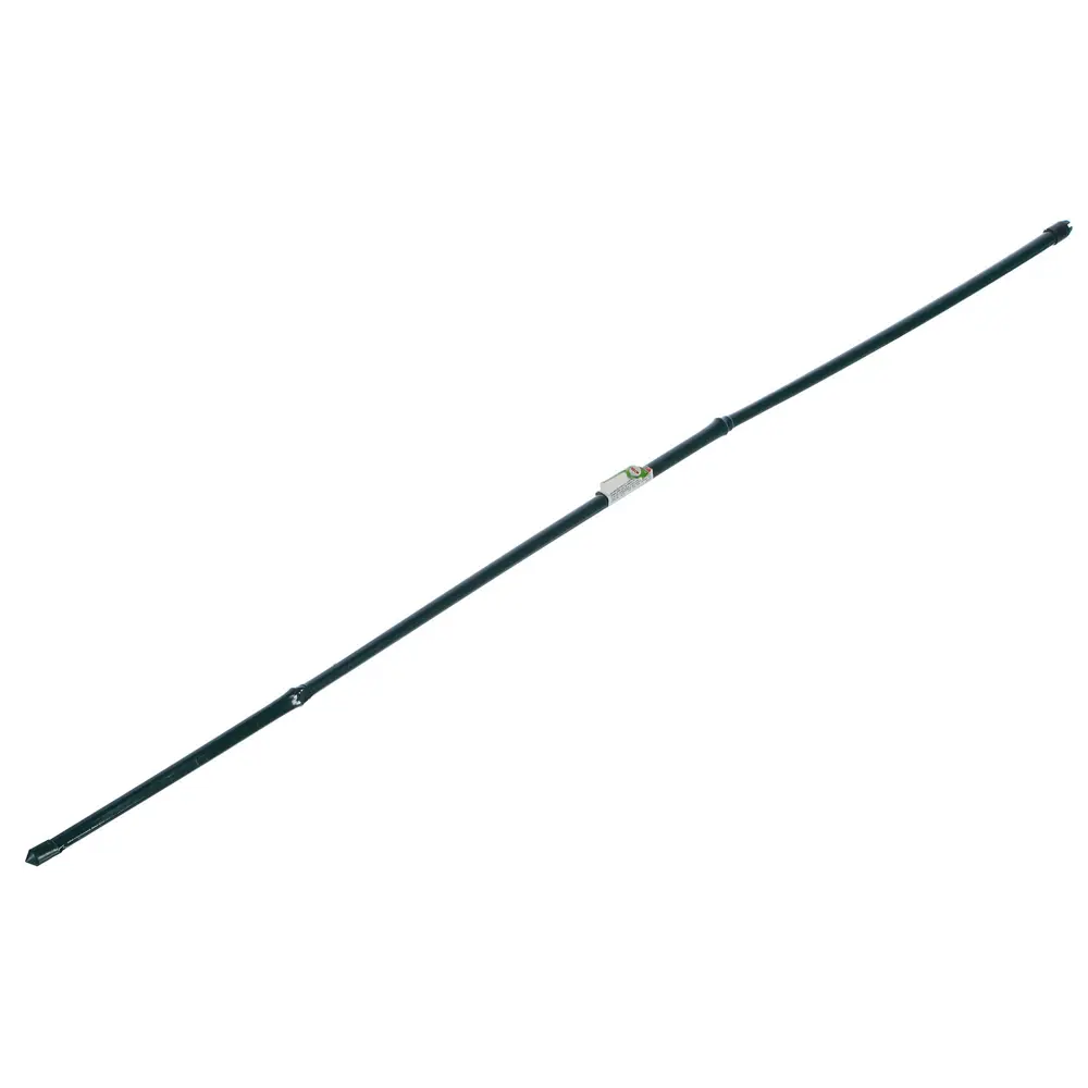 Опора 90 см бамбук/пластик PALISAD STLM-2123420