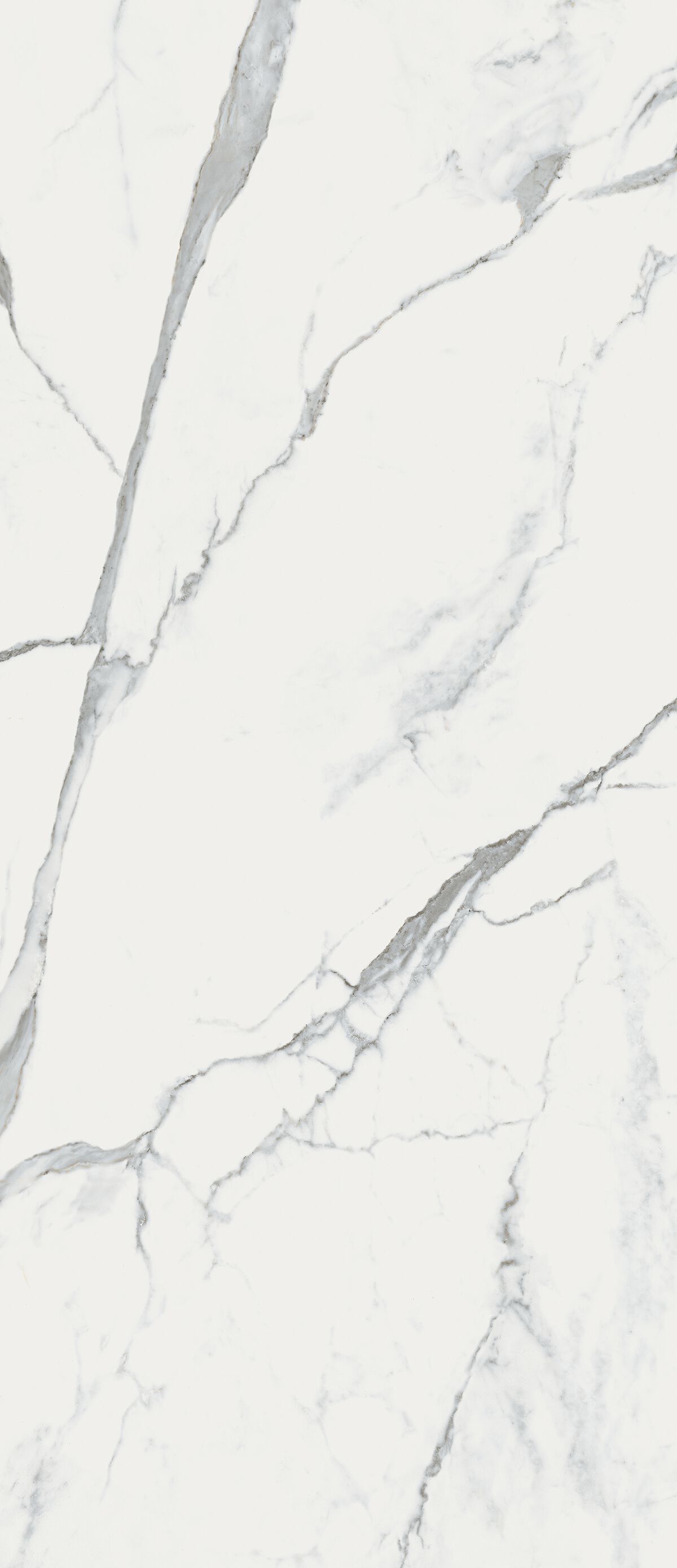 Пол / керамогранит с мраморным эффектом CERAMICA FONDOVALLE Infinito 2.0 ARCH-00087927 - Вид №2