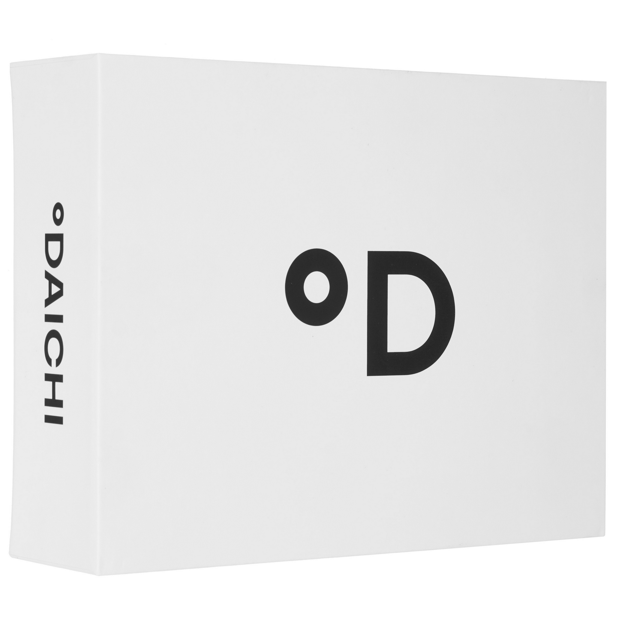 9002670 Wi-Fi контроллер Daichi DW22-BCOM-D STDN-0004717 - Вид №6