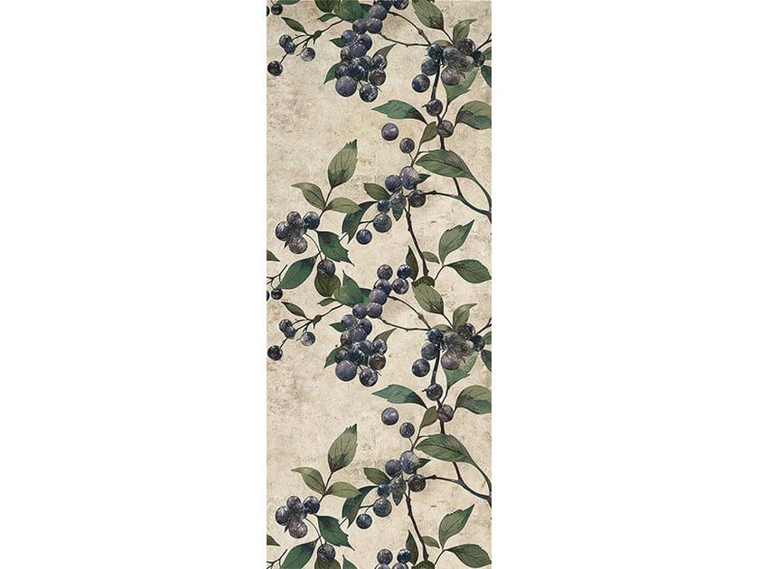 Наклейка на дверь Creativespace крышка двери ARCH-00103486