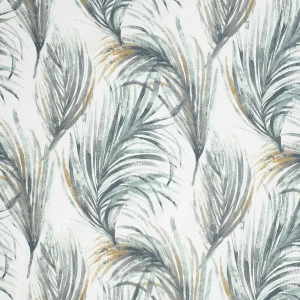 Рулон обоев COSTA RICA CORI81866384. Основа