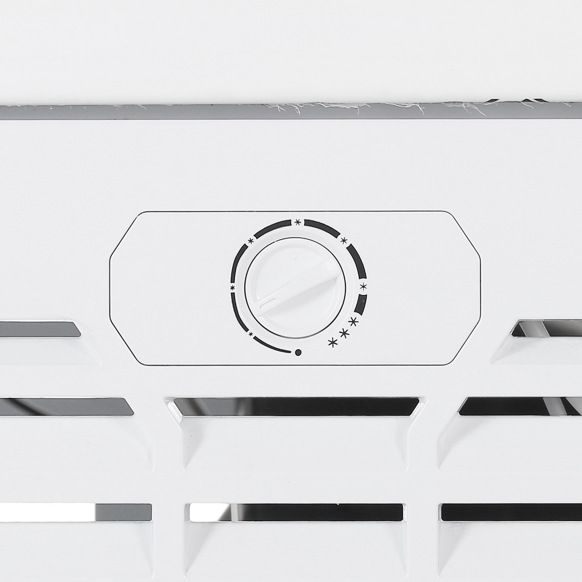 5327325 Холодильная витрина   Бирюса 461RN белый STDN-0052771 - Вид №9