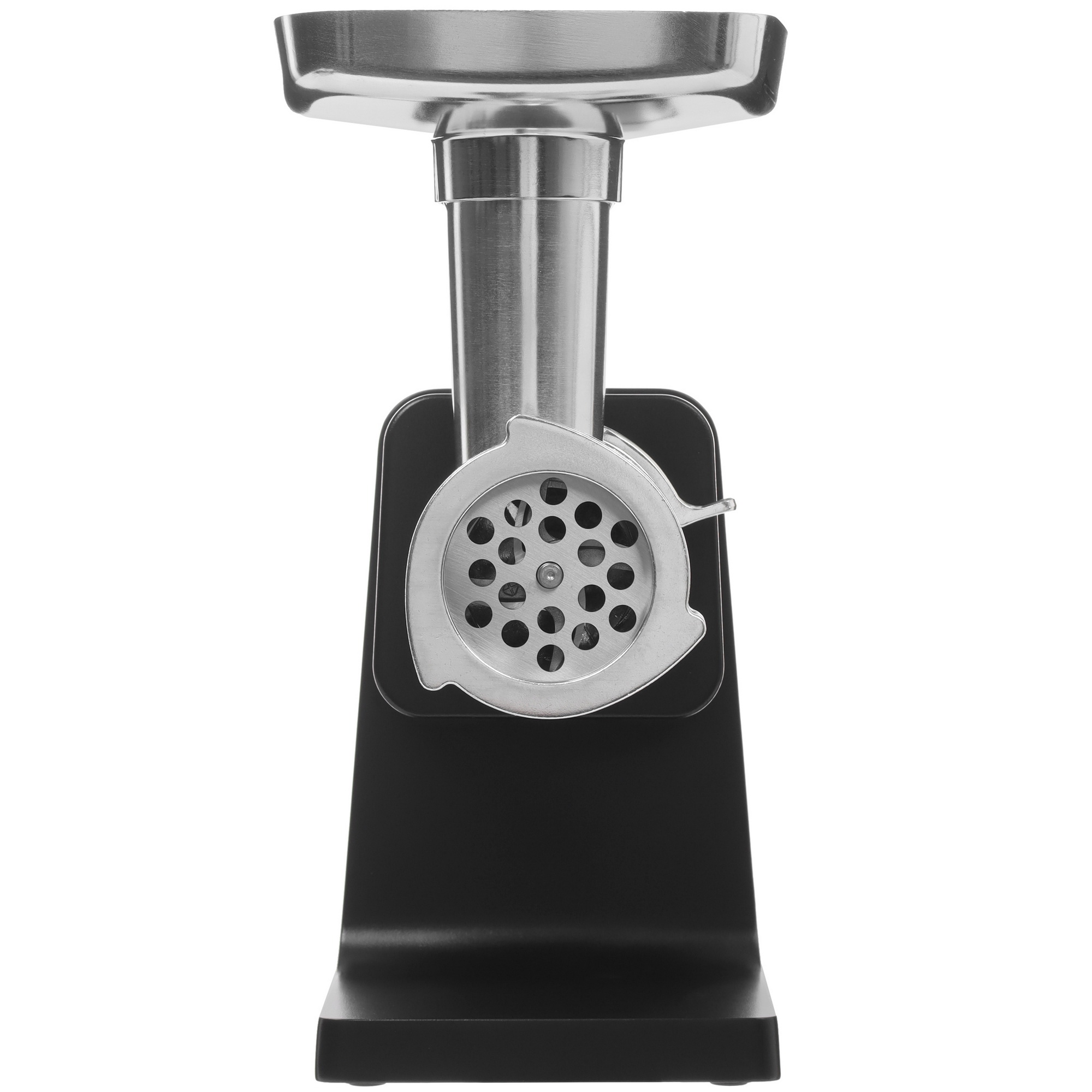 9014729 Мясорубка электрическая Reoka RKMG-MD251 черный STDN-0073994 - Вид №2