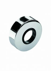 Carlo Poletti A13700B Розетка на центральный корпус Cusiomix.