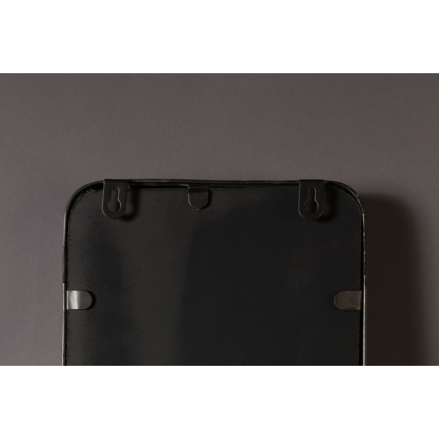 Зеркало Blackbeam Dutchbone 8100012 - Вид №4