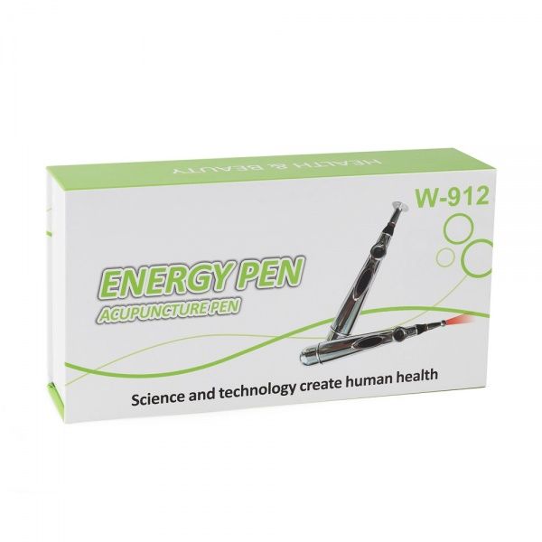 52400 Акупунктурная массажная ручка Beauty Star Beauty Star  - Вид №4