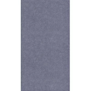 81926201 Обои Casadeco Chelsea