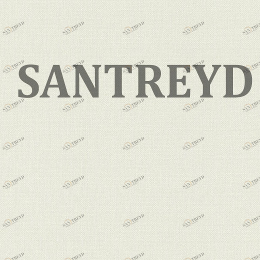 072234 Обои Aquarelle Velluto