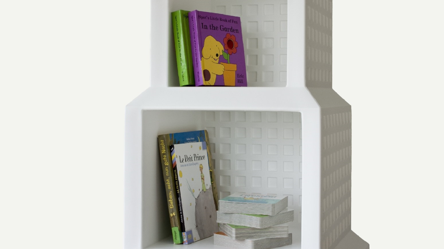 Центр города Magis sun-id-1328977 - Вид №5