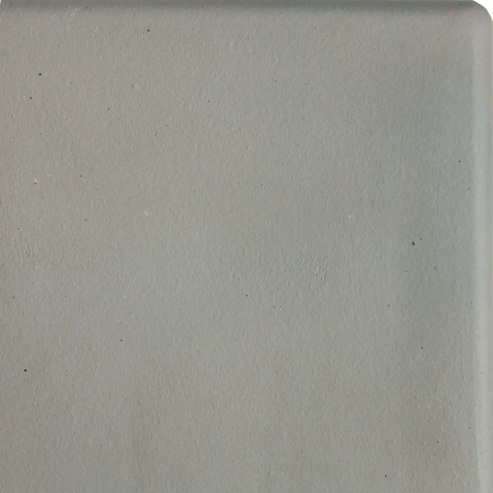 Угловая ступень Cotto 33x33 см цвет серый Santreyd STLM-2059934 - Вид №1