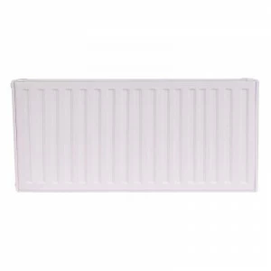 Радиатор стальной панельный VENTIL 22KV VOGEL&NOOT 300x720