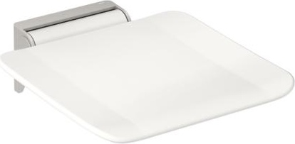 900.51.20060 складное сиденье HEWI System 900 - Вид №4