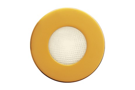 DST-1380 Lyra round Daisalux Маяковое освещение Теплый Белый 