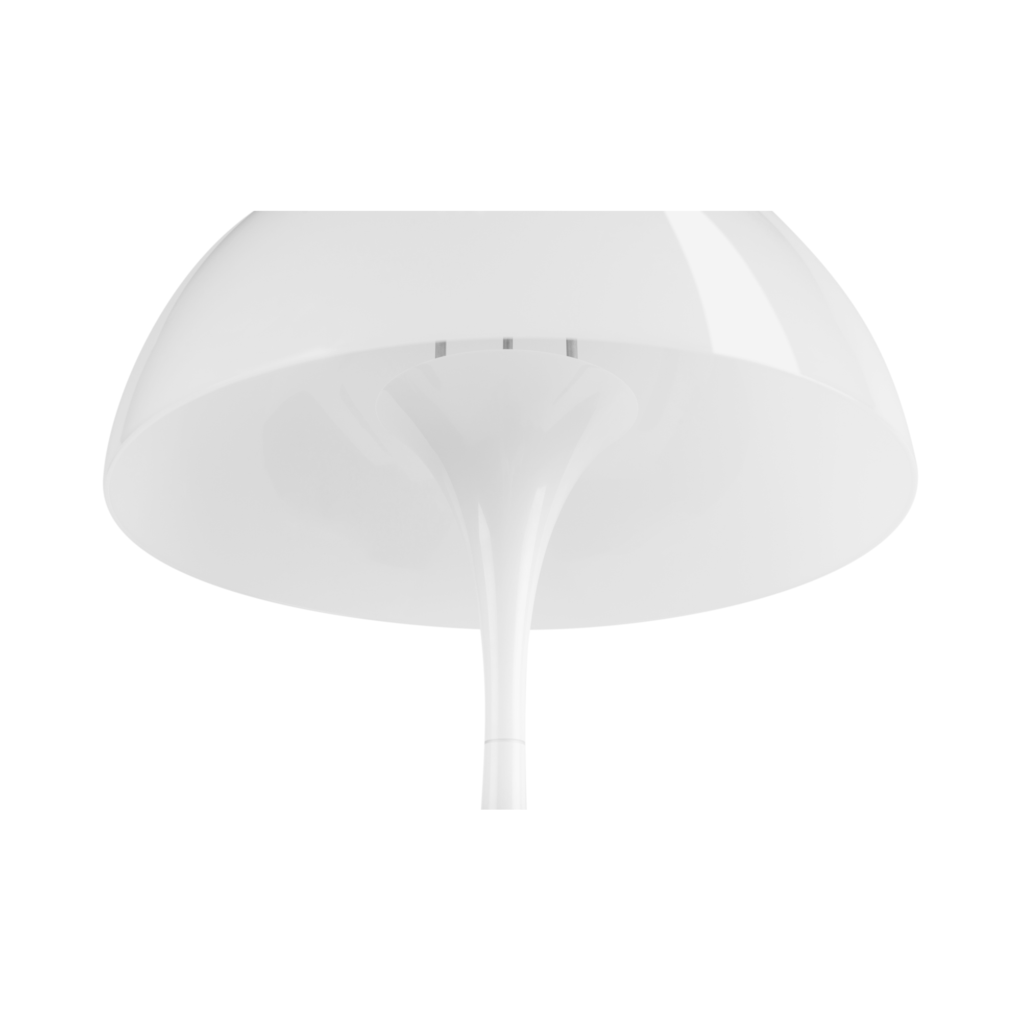 Лампа настольная / Panthella Louis Poulsen sun-id-376124 - Вид №10