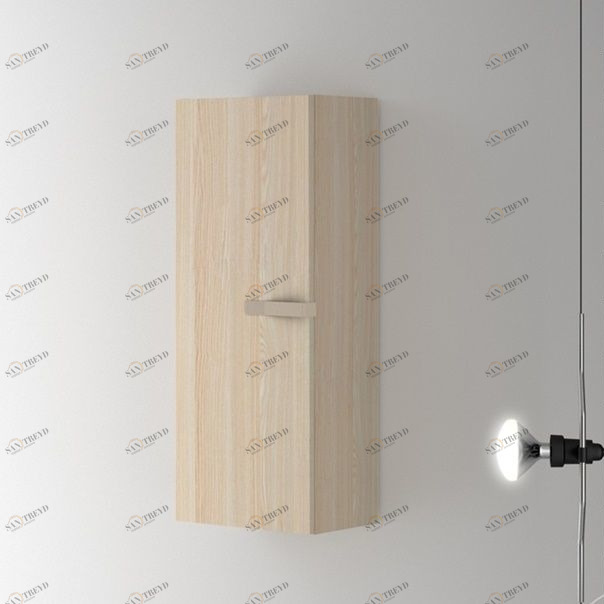 Sonia Пенал настенный EVOLVE FRESNO 167098