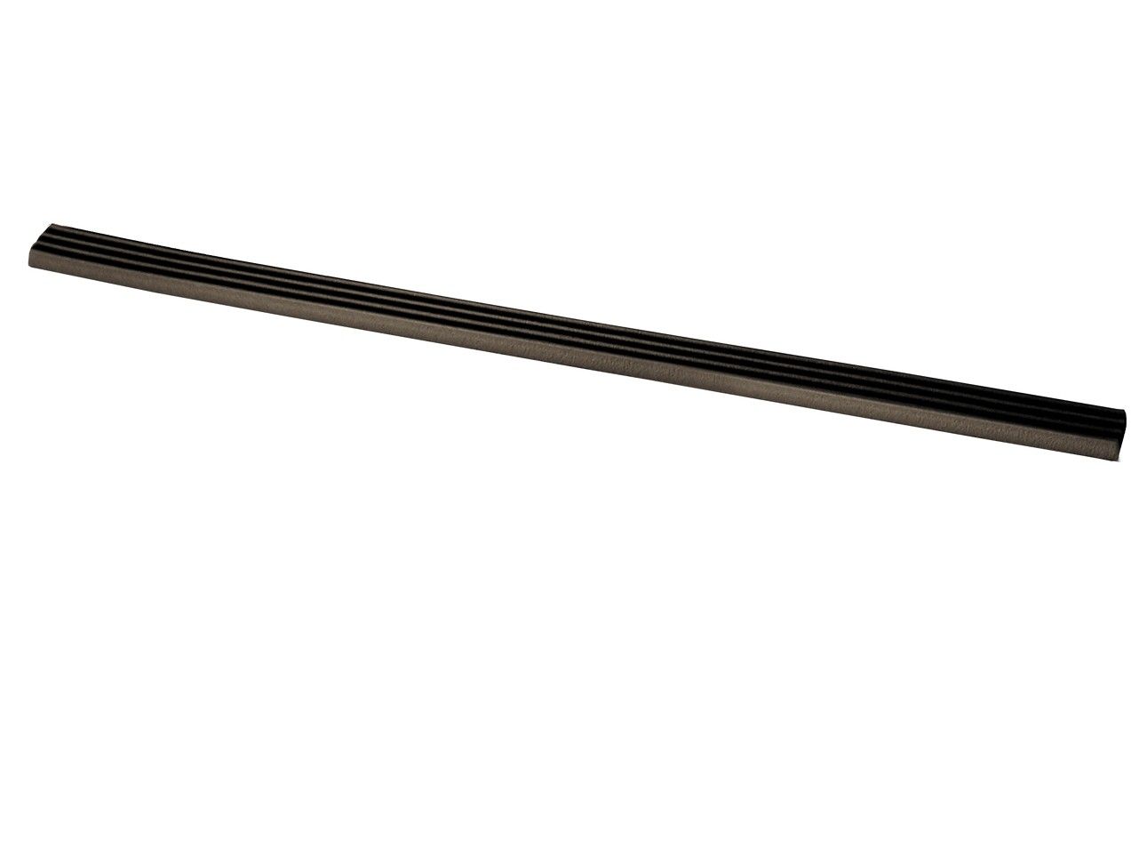 Уплотнение желоба Купраелита 145 First Corporation First Plast ARCH-00087361 - Вид №1