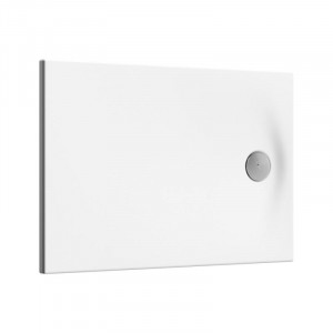 61300001000  Vitraglobal Smooth