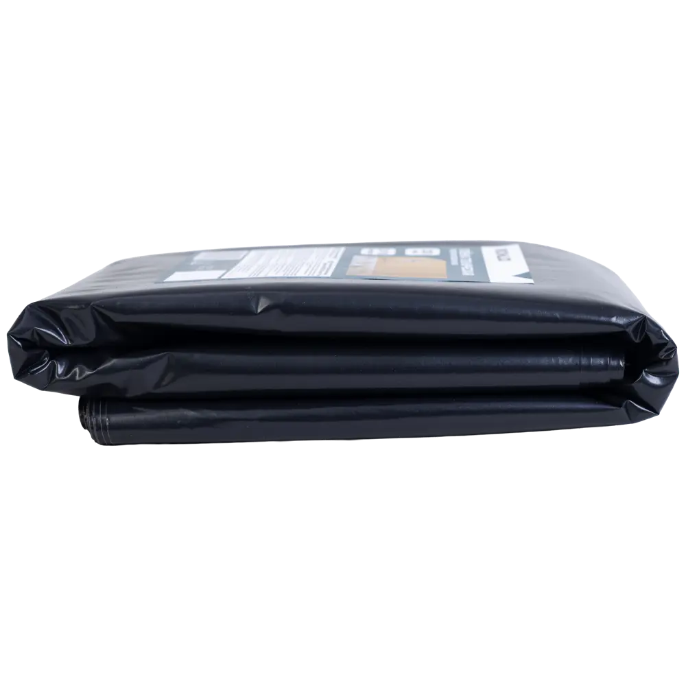 Пленка техническая MONLID 200 мкм 2x10 м STLM-2186492 - Вид №1