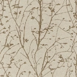 2903 Обои Zambaiti Parati Karat 29 серия