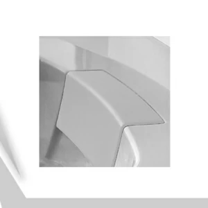 Подушка Gruppo Treesse 054CU