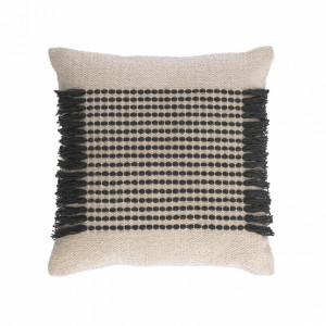 090902 Чехол для подушки 45 x 45 cm La Forma Odelia